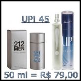 212 Men