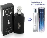 Polo Black Masculino Parfum