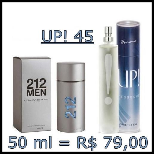 212 Men